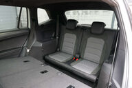 Volkswagen Tiguan 1.5 Tiguan Allspace R-Line Tech TSi Evo Semi-Auto 5dr 6