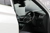 Volkswagen Tiguan 1.5 Tiguan Allspace R-Line Tech TSi Evo Semi-Auto 5dr 21