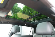 Volkswagen Tiguan 1.5 Tiguan Allspace R-Line Tech TSi Evo Semi-Auto 5dr 22