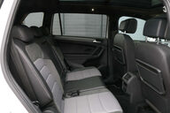 Volkswagen Tiguan 1.5 Tiguan Allspace R-Line Tech TSi Evo Semi-Auto 5dr 25
