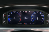 Volkswagen Tiguan 1.5 Tiguan Allspace R-Line Tech TSi Evo Semi-Auto 5dr 28