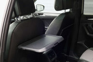 Volkswagen Tiguan 1.5 Tiguan Allspace R-Line Tech TSi Evo Semi-Auto 5dr 37