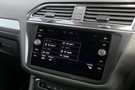 Volkswagen Tiguan 1.5 Tiguan Allspace R-Line Tech TSi Evo Semi-Auto 5dr 38