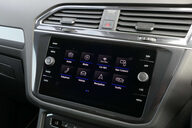Volkswagen Tiguan 1.5 Tiguan Allspace R-Line Tech TSi Evo Semi-Auto 5dr 39