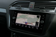 Volkswagen Tiguan 1.5 Tiguan Allspace R-Line Tech TSi Evo Semi-Auto 5dr 43