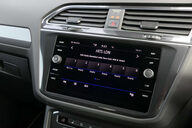 Volkswagen Tiguan 1.5 Tiguan Allspace R-Line Tech TSi Evo Semi-Auto 5dr 42