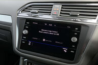 Volkswagen Tiguan 1.5 Tiguan Allspace R-Line Tech TSi Evo Semi-Auto 5dr 44