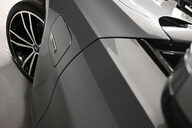 BMW 3 Series 2.0 330e 12kWh M Sport Touring 5dr Petrol Plug-in Hybrid Auto Euro 6 (s/s) 4