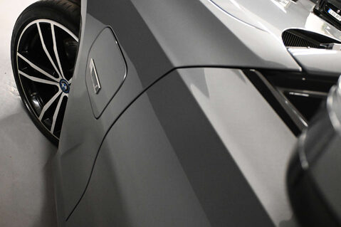 BMW 3 Series 2.0 330e 12kWh M Sport Touring 5dr Petrol Plug-in Hybrid Auto Euro 6 (s/s) 4
