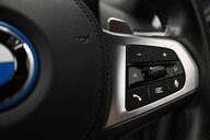 BMW 3 Series 2.0 330e 12kWh M Sport Touring 5dr Petrol Plug-in Hybrid Auto Euro 6 (s/s) 42