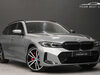 BMW 3 Series 2.0 330e 12kWh M Sport Touring 5dr Petrol Plug-in Hybrid Auto Euro 6 (s/s) 