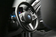 BMW 3 Series 2.0 330e 12kWh M Sport Touring 5dr Petrol Plug-in Hybrid Auto Euro 6 (s/s) 5