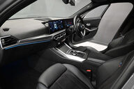 BMW 3 Series 2.0 330e 12kWh M Sport Touring 5dr Petrol Plug-in Hybrid Auto Euro 6 (s/s) 11