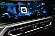 BMW 3 Series 2.0 330e 12kWh M Sport Touring 5dr Petrol Plug-in Hybrid Auto Euro 6 (s/s) 13