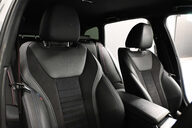 BMW 3 Series 2.0 330e 12kWh M Sport Touring 5dr Petrol Plug-in Hybrid Auto Euro 6 (s/s) 15