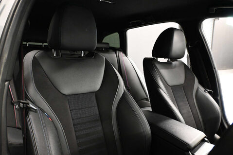 BMW 3 Series 2.0 330e 12kWh M Sport Touring 5dr Petrol Plug-in Hybrid Auto Euro 6 (s/s) 15
