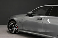 BMW 3 Series 2.0 330e 12kWh M Sport Touring 5dr Petrol Plug-in Hybrid Auto Euro 6 (s/s) 16