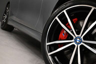 BMW 3 Series 2.0 330e 12kWh M Sport Touring 5dr Petrol Plug-in Hybrid Auto Euro 6 (s/s) 18
