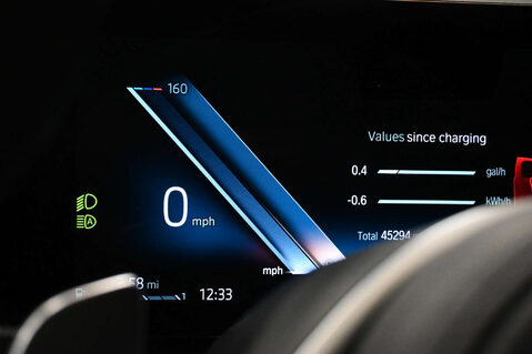 BMW 3 Series 2.0 330e 12kWh M Sport Touring 5dr Petrol Plug-in Hybrid Auto Euro 6 (s/s) 19