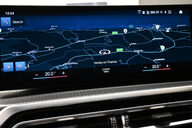 BMW 3 Series 2.0 330e 12kWh M Sport Touring 5dr Petrol Plug-in Hybrid Auto Euro 6 (s/s) 23