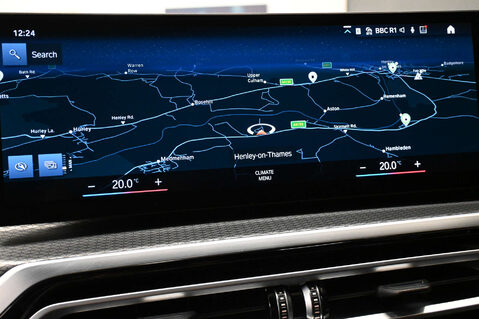 BMW 3 Series 2.0 330e 12kWh M Sport Touring 5dr Petrol Plug-in Hybrid Auto Euro 6 (s/s) 23