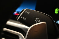 BMW 3 Series 2.0 330e 12kWh M Sport Touring 5dr Petrol Plug-in Hybrid Auto Euro 6 (s/s) 24