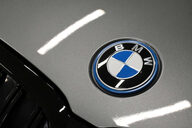 BMW 3 Series 2.0 330e 12kWh M Sport Touring 5dr Petrol Plug-in Hybrid Auto Euro 6 (s/s) 25