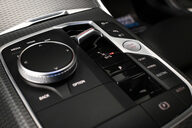 BMW 3 Series 2.0 330e 12kWh M Sport Touring 5dr Petrol Plug-in Hybrid Auto Euro 6 (s/s) 26
