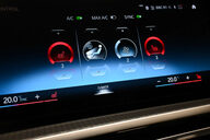 BMW 3 Series 2.0 330e 12kWh M Sport Touring 5dr Petrol Plug-in Hybrid Auto Euro 6 (s/s) 27