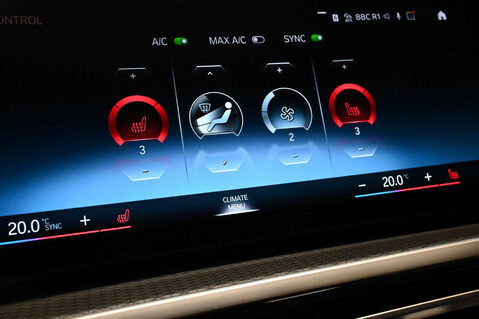 BMW 3 Series 2.0 330e 12kWh M Sport Touring 5dr Petrol Plug-in Hybrid Auto Euro 6 (s/s) 27