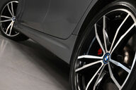 BMW 3 Series 2.0 330e 12kWh M Sport Touring 5dr Petrol Plug-in Hybrid Auto Euro 6 (s/s) 28