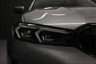 BMW 3 Series 2.0 330e 12kWh M Sport Touring 5dr Petrol Plug-in Hybrid Auto Euro 6 (s/s) 34