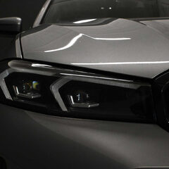 BMW 3 Series 2.0 330e 12kWh M Sport Touring 5dr Petrol Plug-in Hybrid Auto Euro 6 (s/s) 1