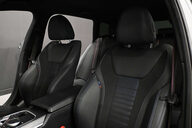 BMW 3 Series 2.0 330e 12kWh M Sport Touring 5dr Petrol Plug-in Hybrid Auto Euro 6 (s/s) 35
