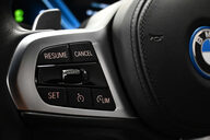 BMW 3 Series 2.0 330e 12kWh M Sport Touring 5dr Petrol Plug-in Hybrid Auto Euro 6 (s/s) 36