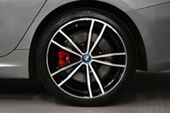 BMW 3 Series 2.0 330e 12kWh M Sport Touring 5dr Petrol Plug-in Hybrid Auto Euro 6 (s/s) 37