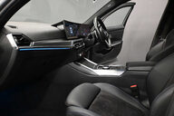 BMW 3 Series 2.0 330e 12kWh M Sport Touring 5dr Petrol Plug-in Hybrid Auto Euro 6 (s/s) 38