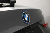 BMW 3 Series 2.0 330e 12kWh M Sport Touring 5dr Petrol Plug-in Hybrid Auto Euro 6 (s/s) 43