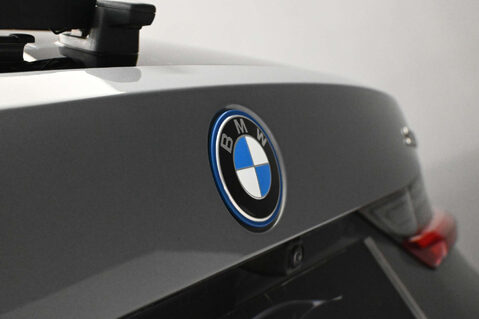 BMW 3 Series 2.0 330e 12kWh M Sport Touring 5dr Petrol Plug-in Hybrid Auto Euro 6 (s/s) 43