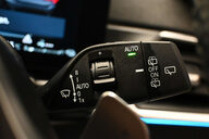 BMW 3 Series 2.0 330e 12kWh M Sport Touring 5dr Petrol Plug-in Hybrid Auto Euro 6 (s/s) 44