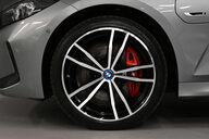 BMW 3 Series 2.0 330e 12kWh M Sport Touring 5dr Petrol Plug-in Hybrid Auto Euro 6 (s/s) 46