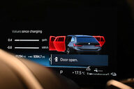 BMW 3 Series 2.0 330e 12kWh M Sport Touring 5dr Petrol Plug-in Hybrid Auto Euro 6 (s/s) 47