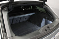 BMW 3 Series 2.0 330e 12kWh M Sport Touring 5dr Petrol Plug-in Hybrid Auto Euro 6 (s/s) 48