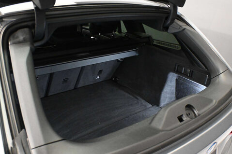 BMW 3 Series 2.0 330e 12kWh M Sport Touring 5dr Petrol Plug-in Hybrid Auto Euro 6 (s/s) 48