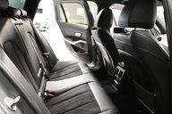 BMW 3 Series 2.0 330e 12kWh M Sport Touring 5dr Petrol Plug-in Hybrid Auto Euro 6 (s/s) 49