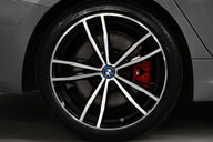 BMW 3 Series 2.0 330e 12kWh M Sport Touring 5dr Petrol Plug-in Hybrid Auto Euro 6 (s/s) 50