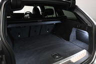BMW 3 Series 2.0 330e 12kWh M Sport Touring 5dr Petrol Plug-in Hybrid Auto Euro 6 (s/s) 51