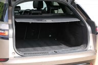 Land Rover Range Rover Velar 3.0 Range Rover Velar R-Dynamic SE D300 Auto 4WD 5dr 17