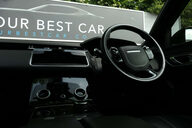 Land Rover Range Rover Velar 3.0 Range Rover Velar R-Dynamic SE D300 Auto 4WD 5dr 32