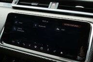 Land Rover Range Rover Velar 3.0 Range Rover Velar R-Dynamic SE D300 Auto 4WD 5dr 27